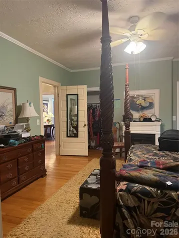 406 E Main Street Chesterfield SC 29709