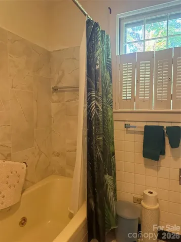 406 E Main Street Chesterfield SC 29709
