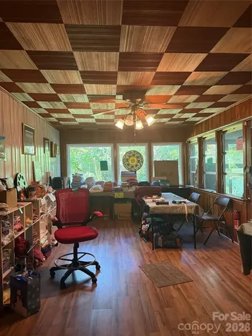 406 E Main Street Chesterfield SC 29709