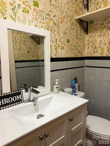 406 E Main Street Chesterfield SC 29709