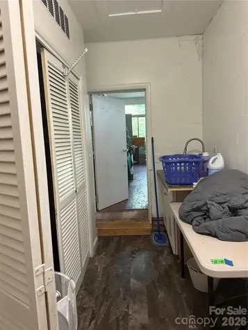 406 E Main Street Chesterfield SC 29709