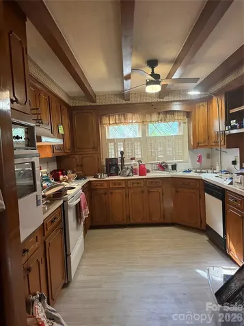 406 E Main Street Chesterfield SC 29709