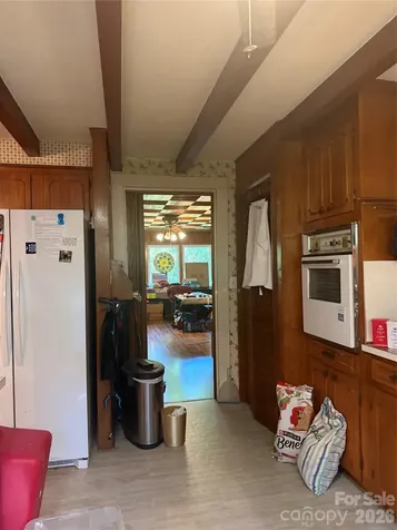 406 E Main Street Chesterfield SC 29709