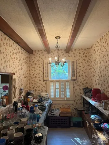 406 E Main Street Chesterfield SC 29709