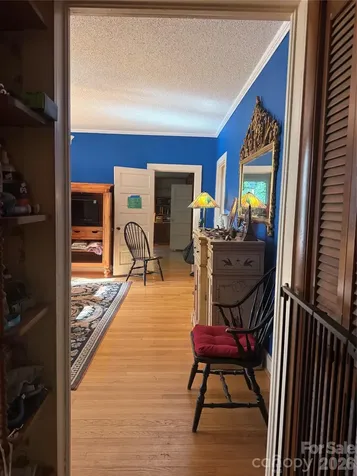 406 E Main Street Chesterfield SC 29709