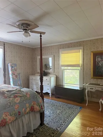 406 E Main Street Chesterfield SC 29709