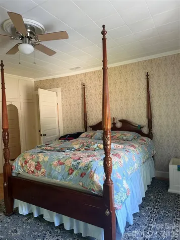 406 E Main Street Chesterfield SC 29709