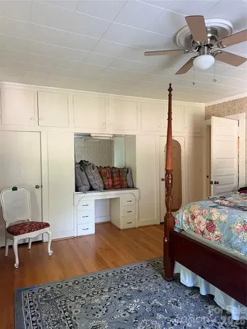 406 E Main Street Chesterfield SC 29709