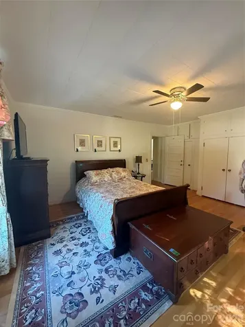 406 E Main Street Chesterfield SC 29709