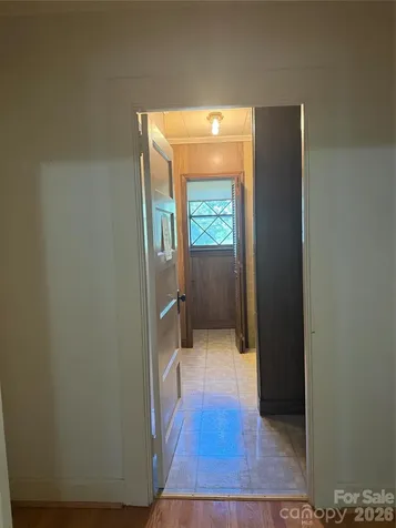 406 E Main Street Chesterfield SC 29709