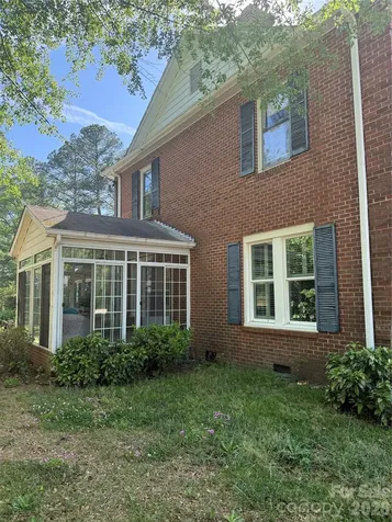 406 E Main Street Chesterfield SC 29709