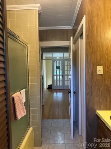406 E Main Street Chesterfield SC 29709