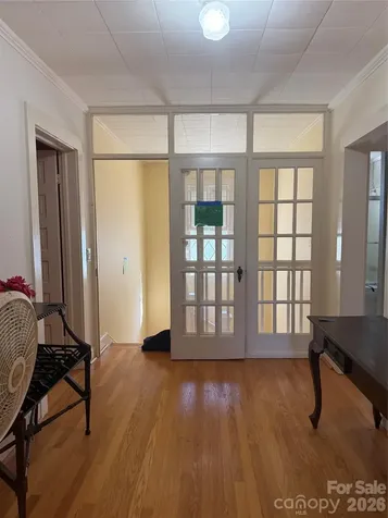 406 E Main Street Chesterfield SC 29709