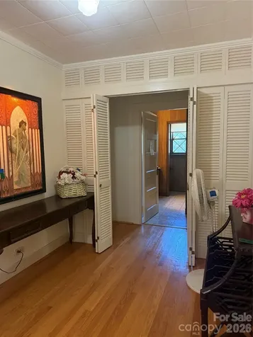406 E Main Street Chesterfield SC 29709