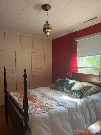 406 E Main Street Chesterfield SC 29709
