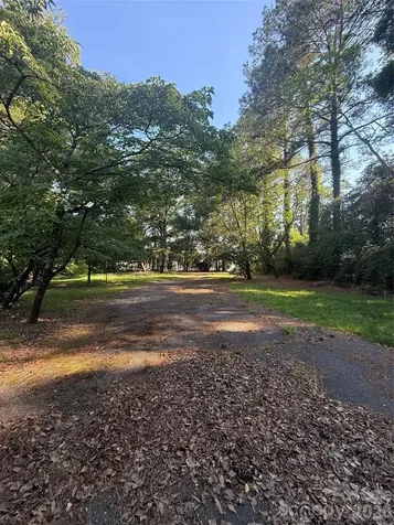 406 E Main Street Chesterfield SC 29709