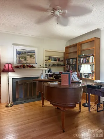 406 E Main Street Chesterfield SC 29709