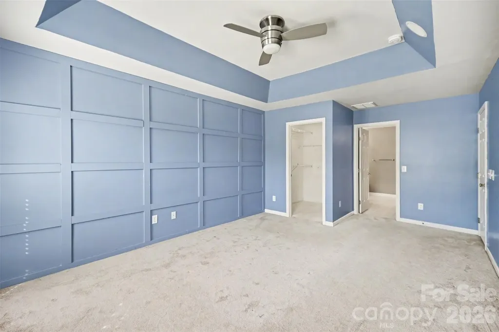 11647 Northwoods Forest Drive Charlotte NC 28214