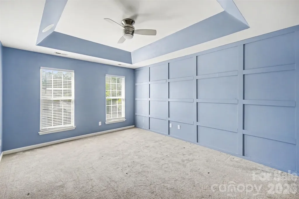 11647 Northwoods Forest Drive Charlotte NC 28214