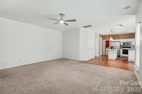 11647 Northwoods Forest Drive Charlotte NC 28214