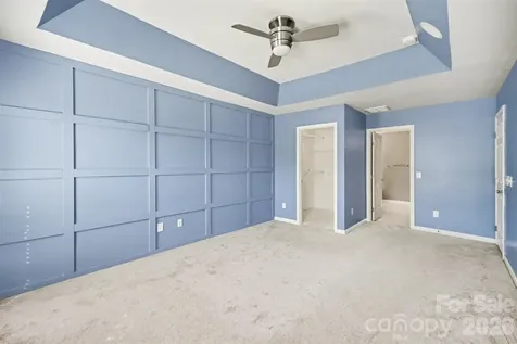 11647 Northwoods Forest Drive Charlotte NC 28214
