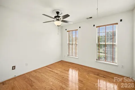 11647 Northwoods Forest Drive Charlotte NC 28214