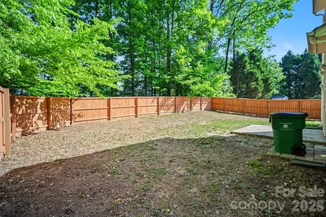 11647 Northwoods Forest Drive Charlotte NC 28214