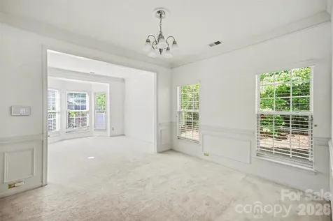 11647 Northwoods Forest Drive Charlotte NC 28214