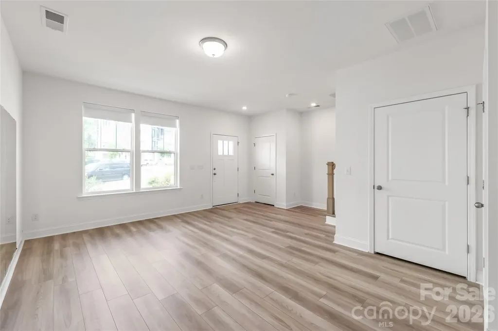 15309 Ballancroft Parkway Charlotte NC 28277