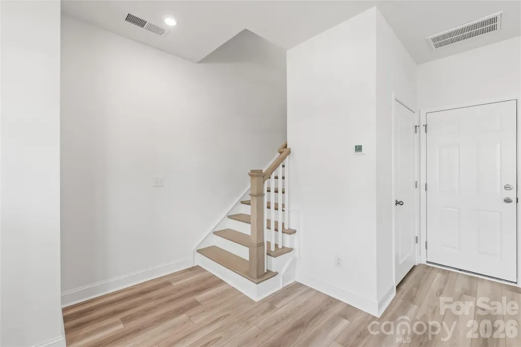 15309 Ballancroft Parkway Charlotte NC 28277