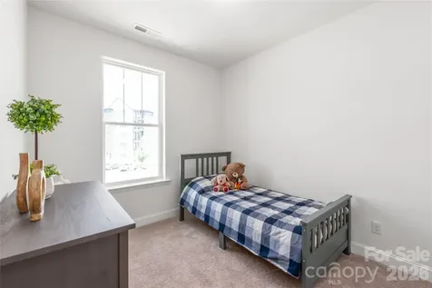 15309 Ballancroft Parkway Charlotte NC 28277
