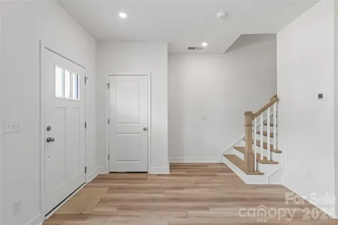 15309 Ballancroft Parkway Charlotte NC 28277