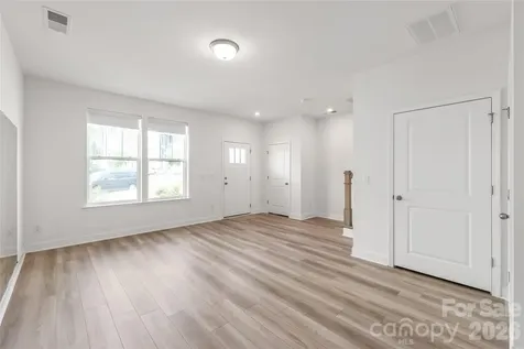 15309 Ballancroft Parkway Charlotte NC 28277