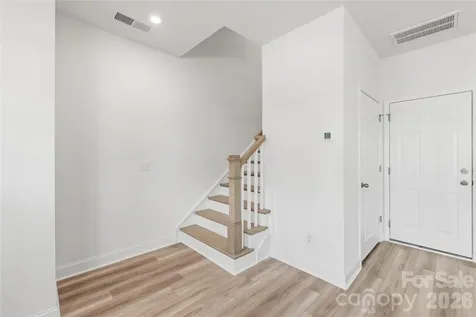 15309 Ballancroft Parkway Charlotte NC 28277