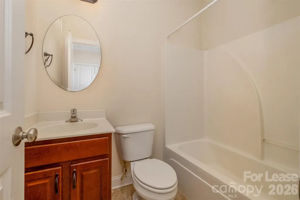 319 Woodvale Place Charlotte NC 28208