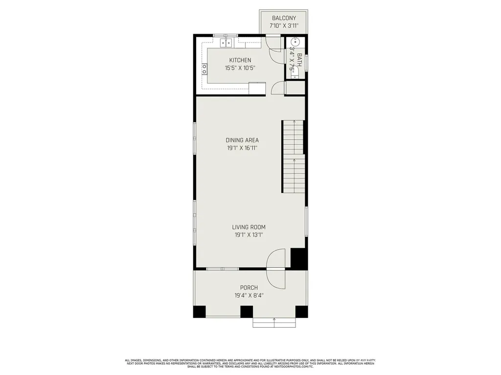 319 Woodvale Place Charlotte NC 28208
