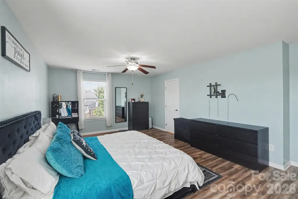 2012 Orby Avenue Indian Trail NC 28079