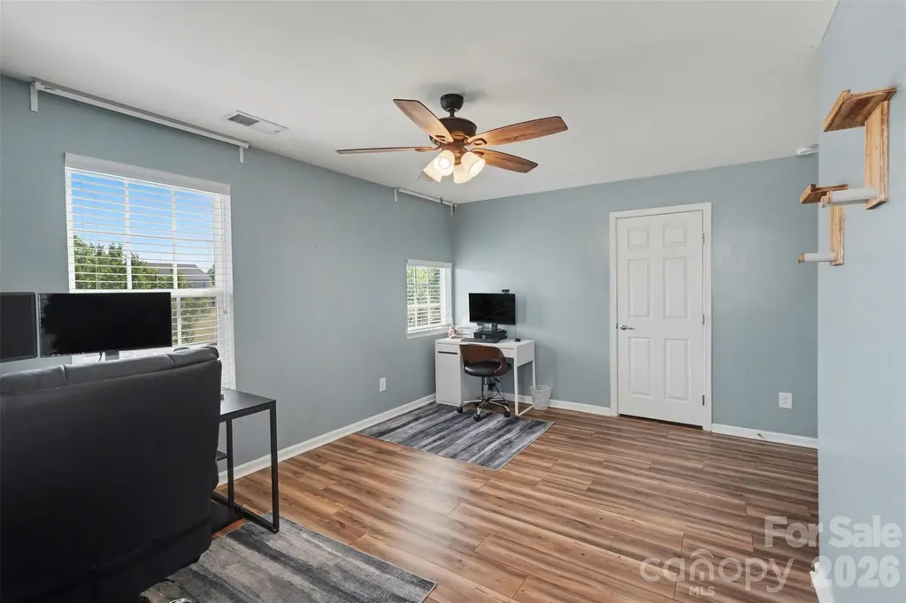 2012 Orby Avenue Indian Trail NC 28079