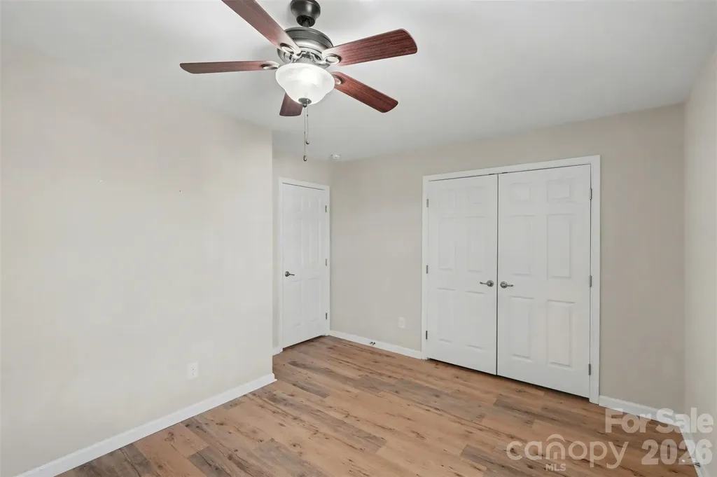 2012 Orby Avenue Indian Trail NC 28079