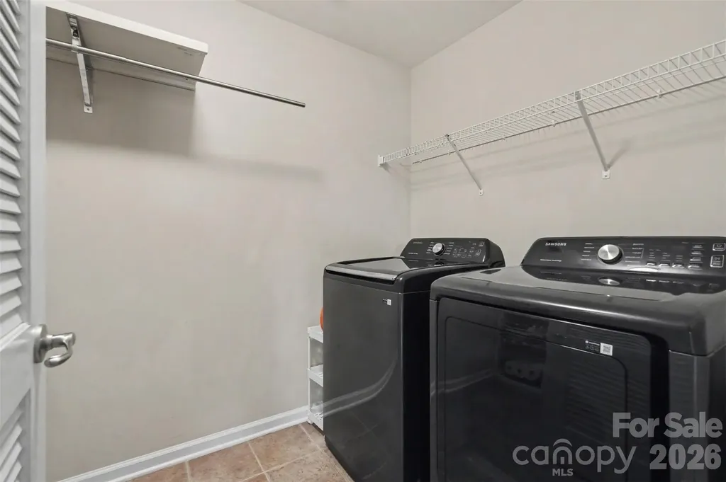 2012 Orby Avenue Indian Trail NC 28079