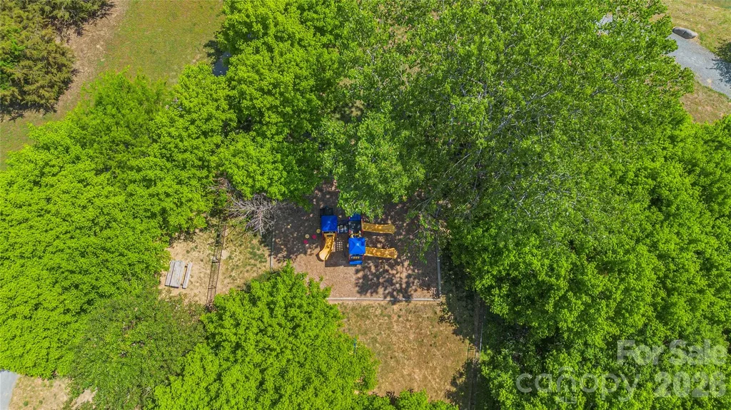2012 Orby Avenue Indian Trail NC 28079