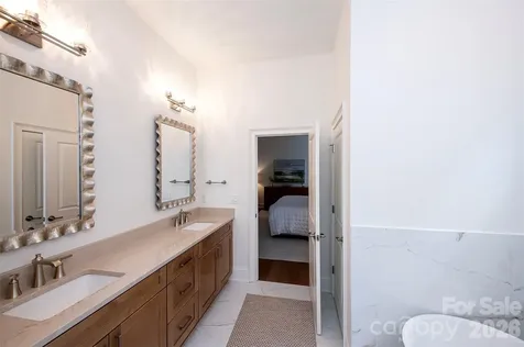 623 Hambley House Lane Fort Mill SC 29715