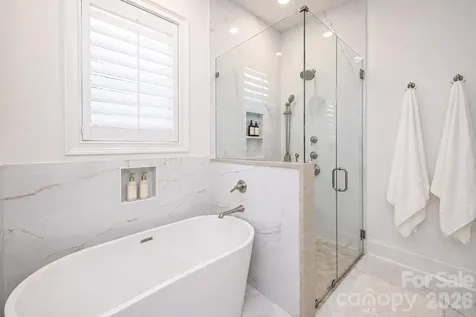 623 Hambley House Lane Fort Mill SC 29715