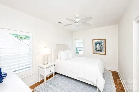623 Hambley House Lane Fort Mill SC 29715