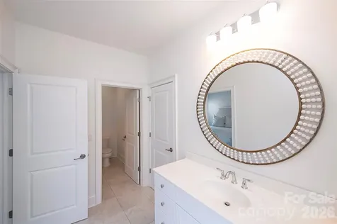 623 Hambley House Lane Fort Mill SC 29715