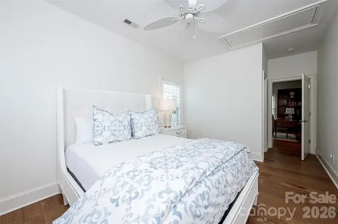 623 Hambley House Lane Fort Mill SC 29715
