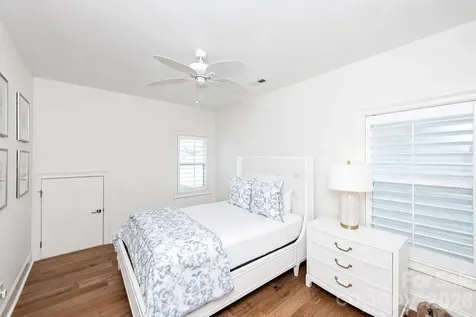 623 Hambley House Lane Fort Mill SC 29715