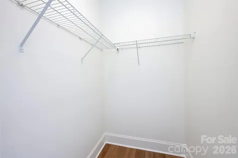 623 Hambley House Lane Fort Mill SC 29715