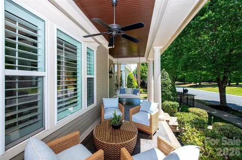 623 Hambley House Lane Fort Mill SC 29715
