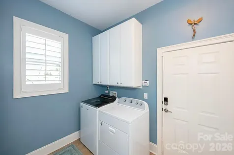 623 Hambley House Lane Fort Mill SC 29715